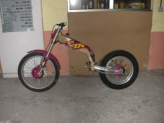 DSCN3447 DSCN3447