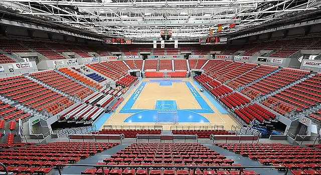 uefa-futsal-cup-2018-zaragoza