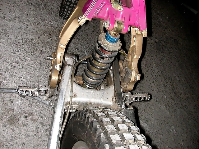 DSCN3465 DSCN3465