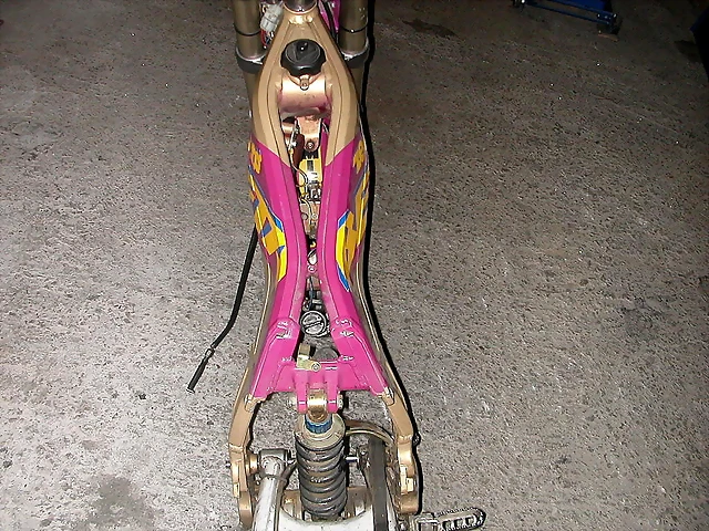 DSCN3472 DSCN3472