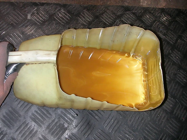 DSCN3452 DSCN3452