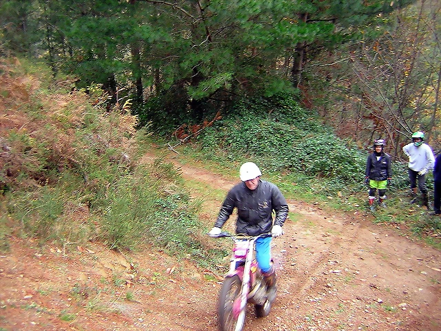 DSCN0045 DSCN0045