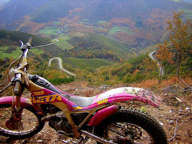 DSCN0049 DSCN0049