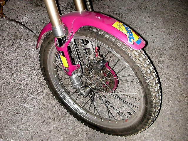 DSCN3470 DSCN3470