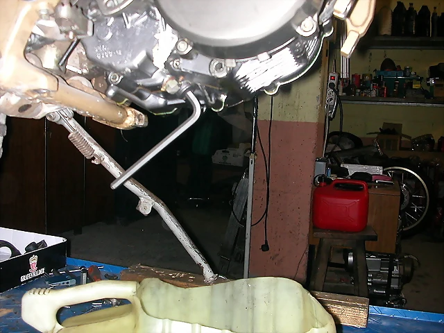 DSCN3417 DSCN3417