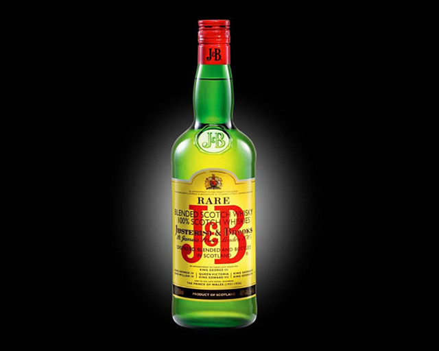 jb jb