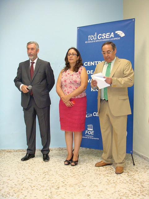 Rosa inaugura Ctro. Serv. Avanzados a empresas-Fot.J.CH.Q-.22.07.11.jpg (12)