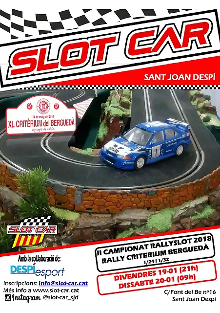 SlotCAR_2018_01-Criterium_Cartell_v2