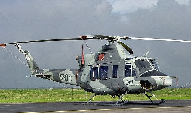 bell412fam