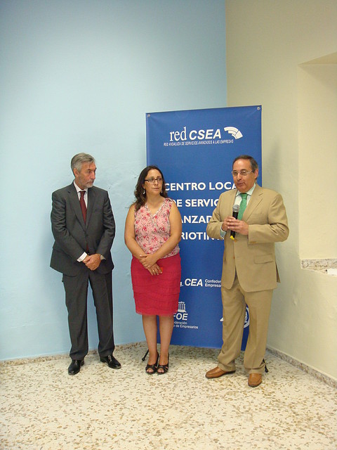 Rosa inaugura Ctro. Serv. Avanzados a empresas-Fot.J.CH.Q-.22.07.11.jpg (17)