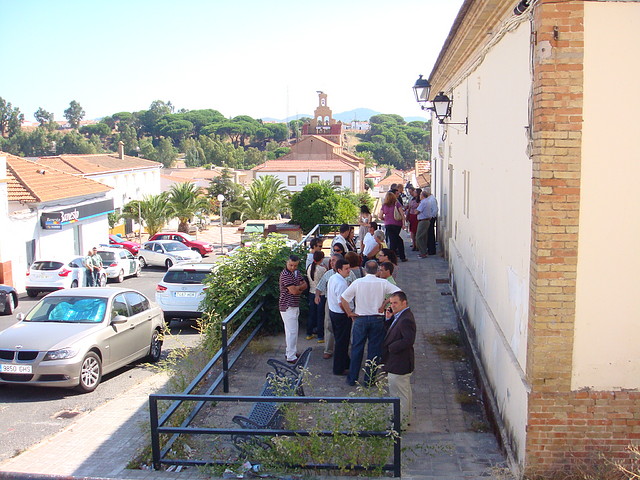 Rosa inaugura Ctro. Serv. Avanzados a empresas-Fot.J.CH.Q-.22.07.11.jpg