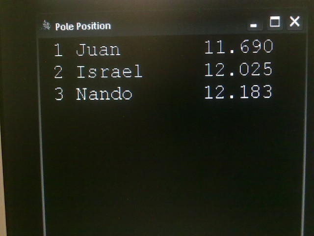 220720111383 220720111383