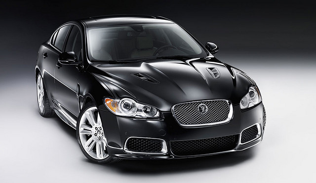 jaguar_xfr_5_10