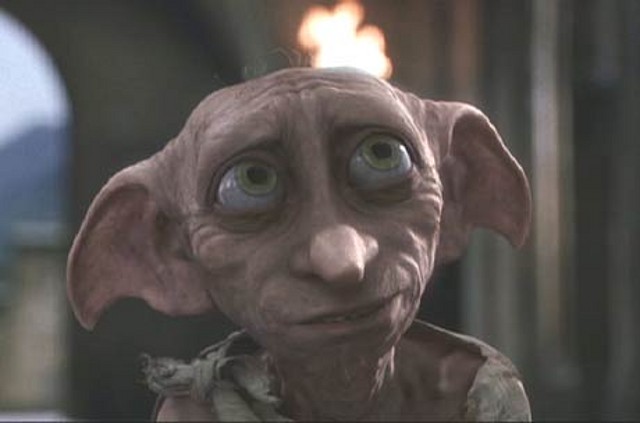 dobby-743954