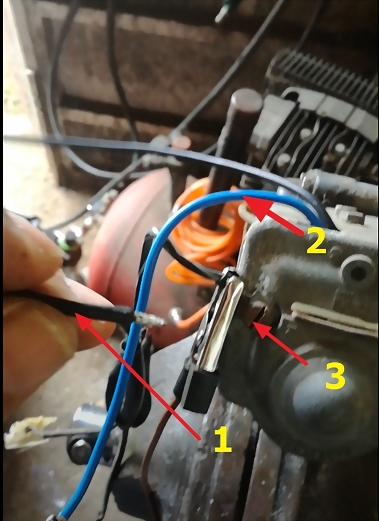 motor limpia2 motor limpia2