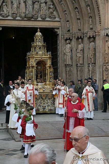 corpus_46 corpus_46