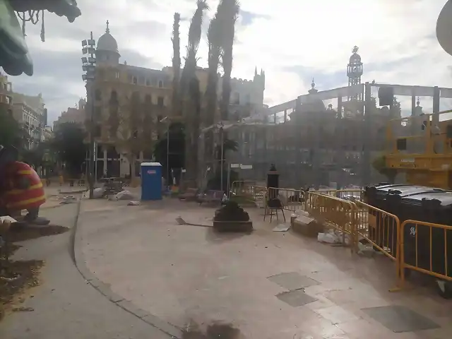 Imagen de WhatsApp 2025-03-16 a las 20.20.31_4af0110d Imagen de WhatsApp 2025-03-16 a las 20.20.31_4af0110d