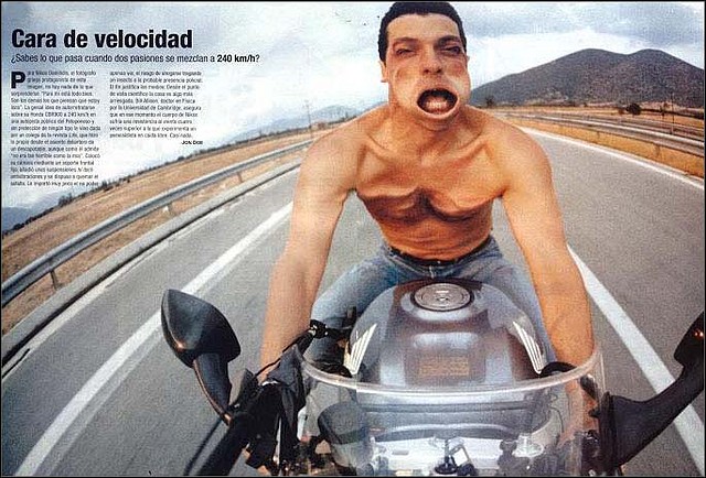 cara_de_velocidad1