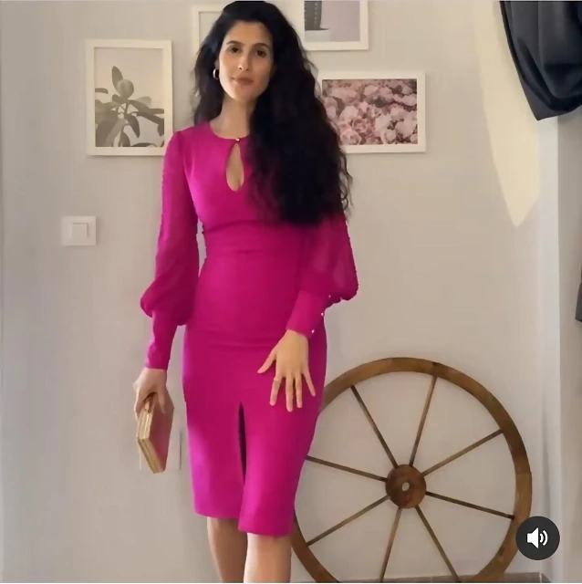 Video Marhaya Guerrer IG 15-3-2021 (1) Video Marhaya Guerrer IG 15-3-2021 (1)