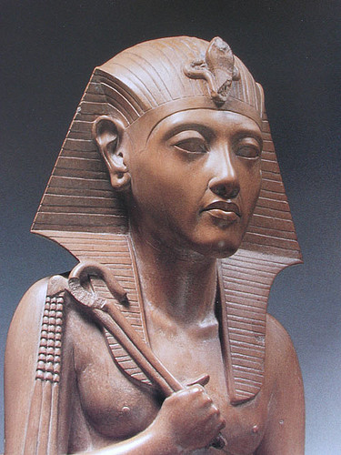 hatshepsut (2)