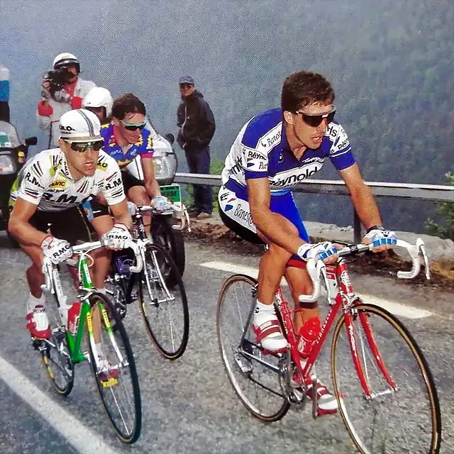 Perico-Tour1989-Superbagneres-Mottet-Millar3c