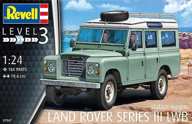 box_art land rover