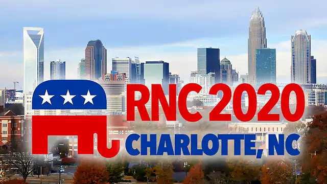 rnc2020