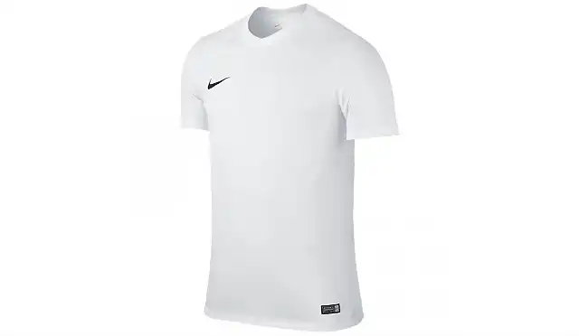 men-s-football-shirt-nike-park-vi-m-725891-100