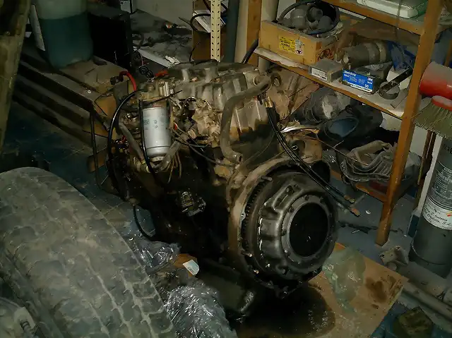 motor1