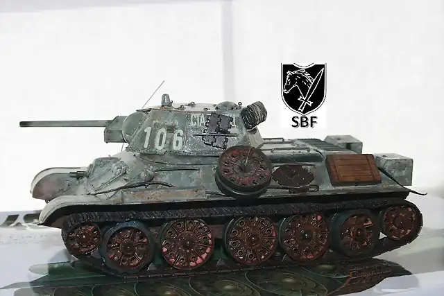 T-34 069