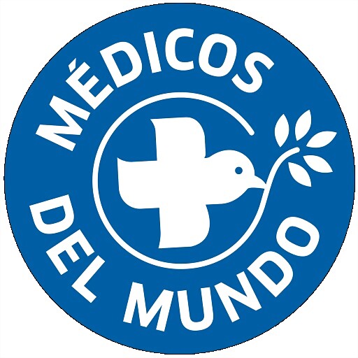0_MEDICOSMUNDO