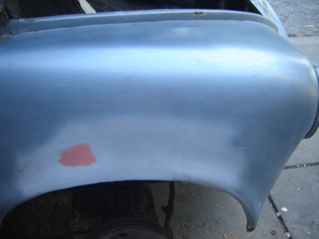 DSC00935 DSC00935
