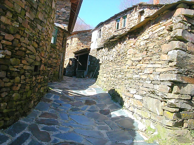 DSCN7953 DSCN7953