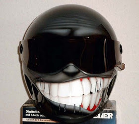 cascos-de-moto-helmets-unusual46