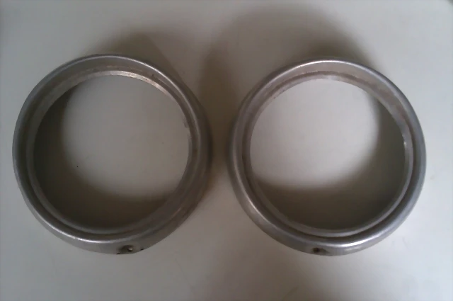 IMAG0027