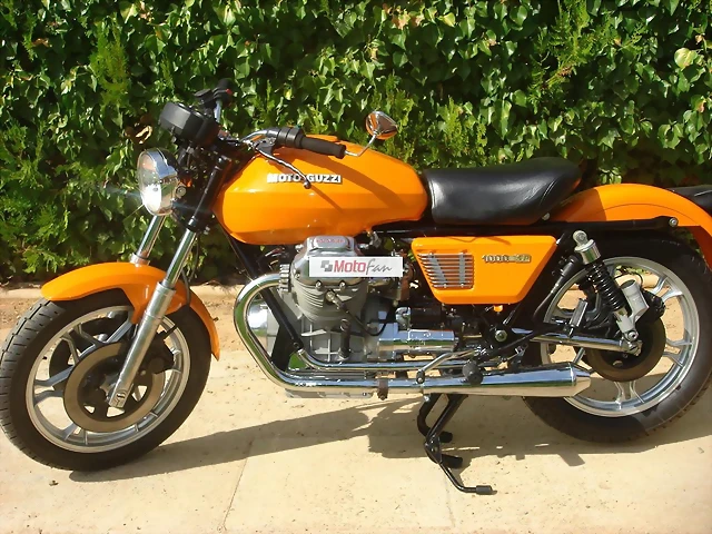 moto-guzzi-sp-1000_hd_8709487