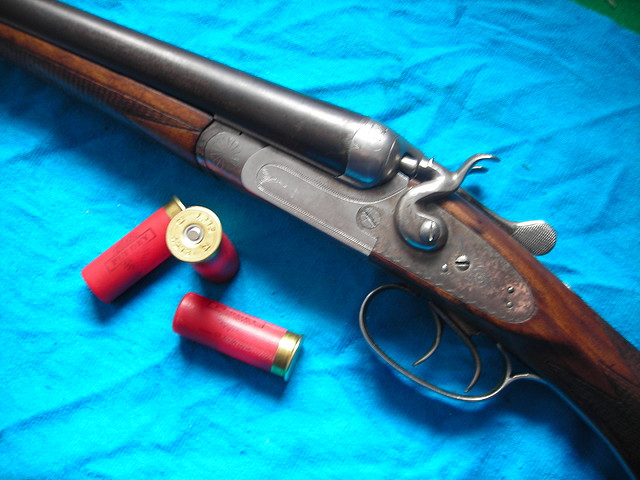 esc