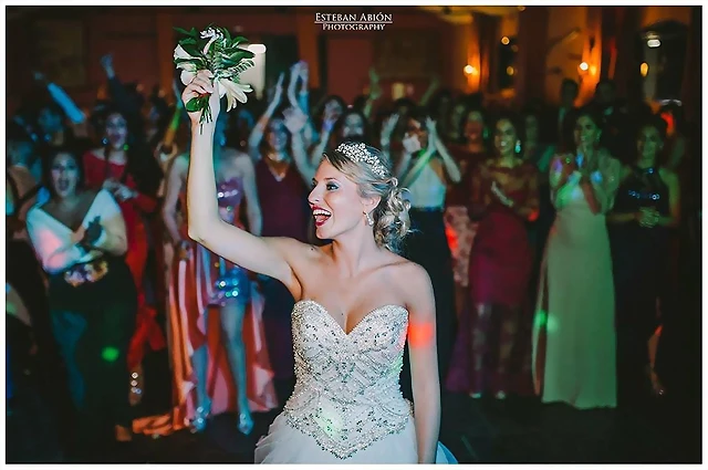 Boda Vane 22-10-2016 (5) Boda Vane 22-10-2016 (5)
