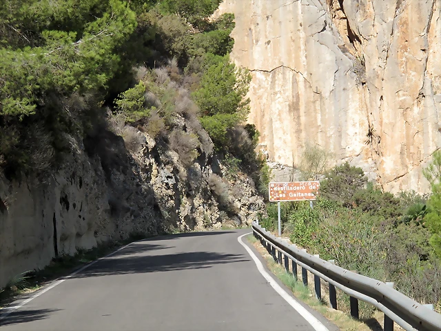 A131 A131