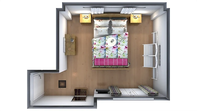 render22-197981678441-58 render22-197981678441-58