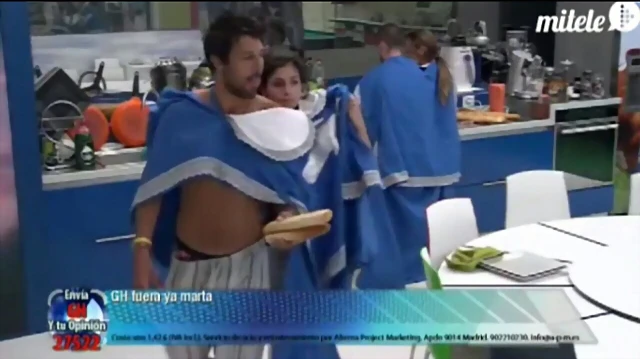 10 abril 77bis3 10 abril 77bis3