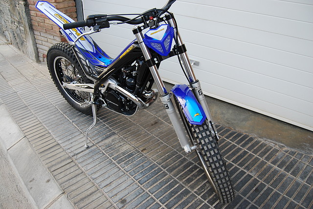 Copia de Sherco_2010 119