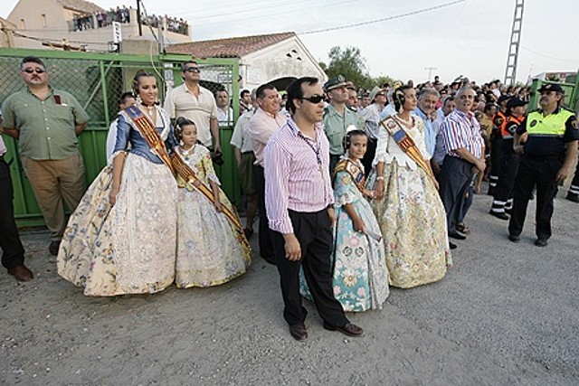 Vaya parr Vaya parr