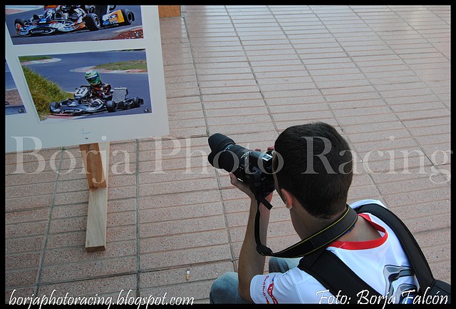 2º fotosportcanarias 007 2º fotosportcanarias 007