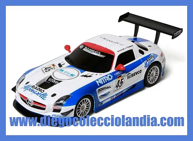 coches_scalextric_ninco_tienda_slot