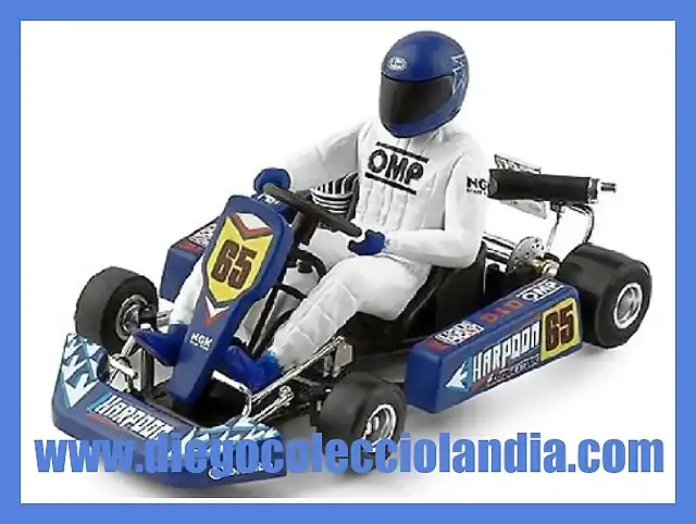 compra_venta_coches_scalextric_madrid_diegocolecciolandia (7)