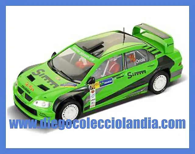 comprar_coches_scalextric_madrid_11 (3)