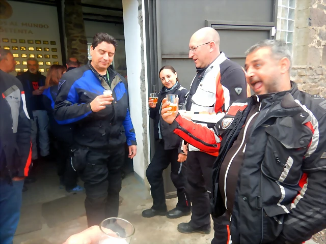 DSCN4413 DSCN4413