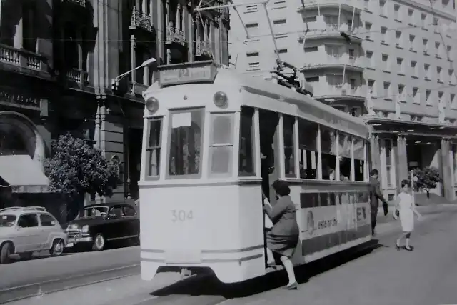 Vigo Pontevedra (19)