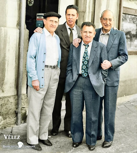 colorized-image (1) colorized-image (1)